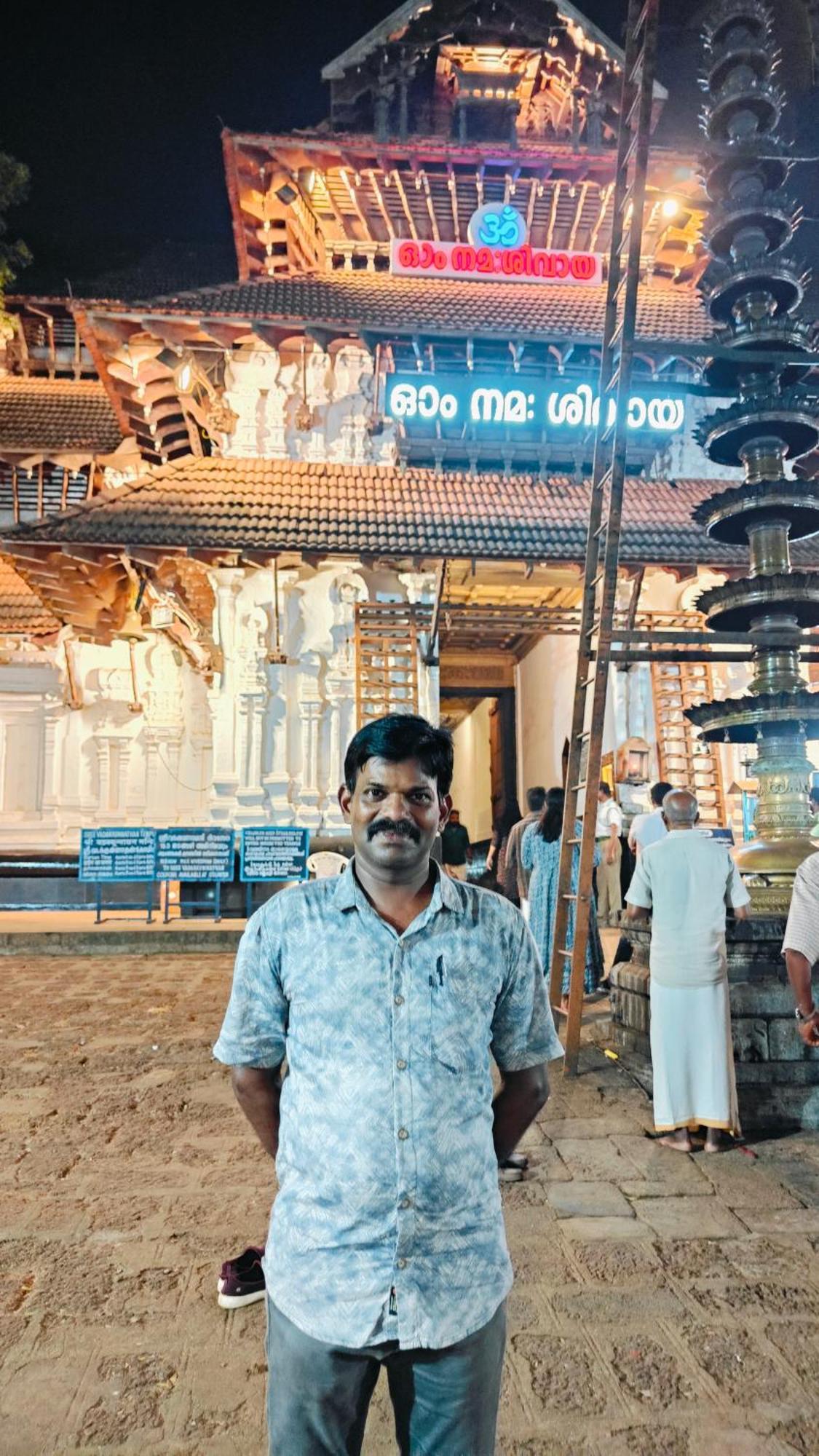 Abba Marari Beach Villas & Homestay Mararikulam Alappuzha Екстер'єр фото